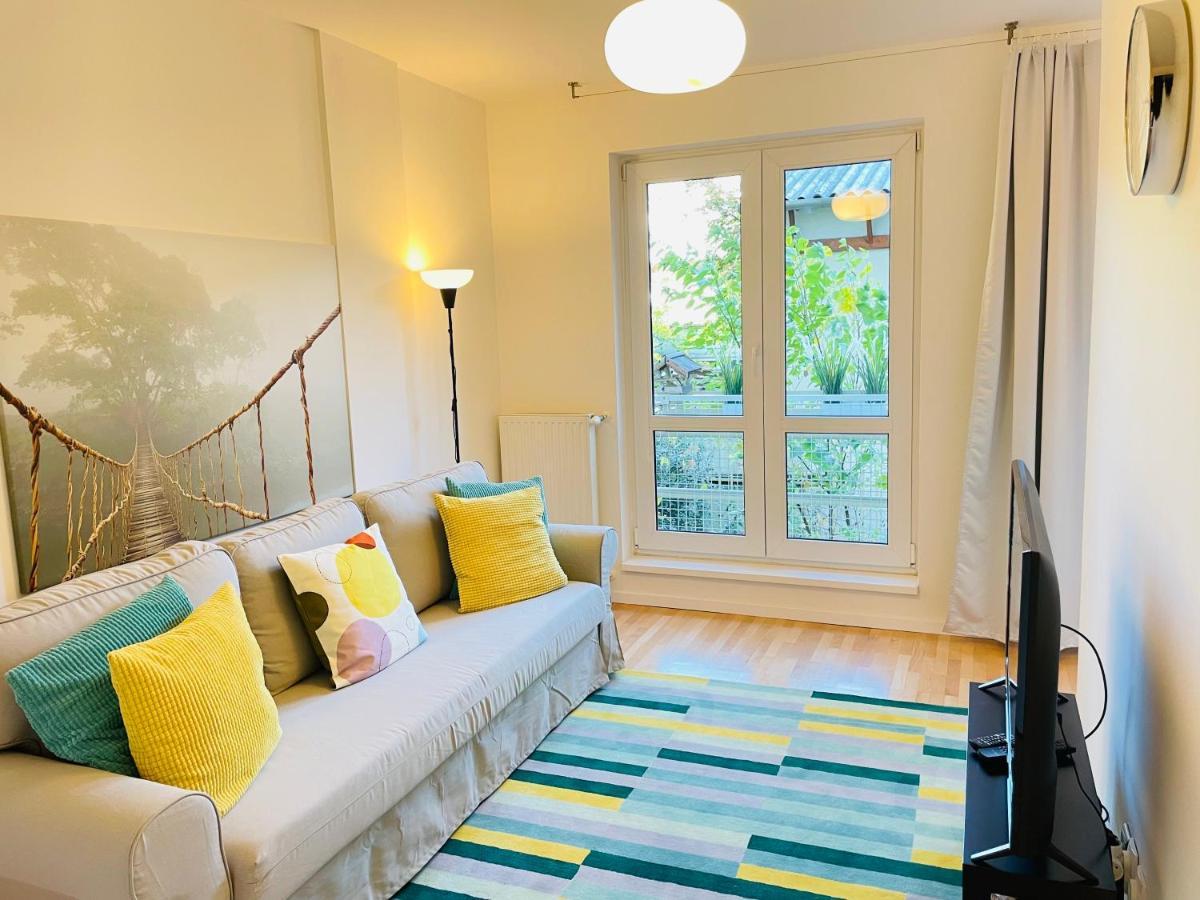 Peony Hollo Apartment - Free Garage Under The House Budapest Luaran gambar