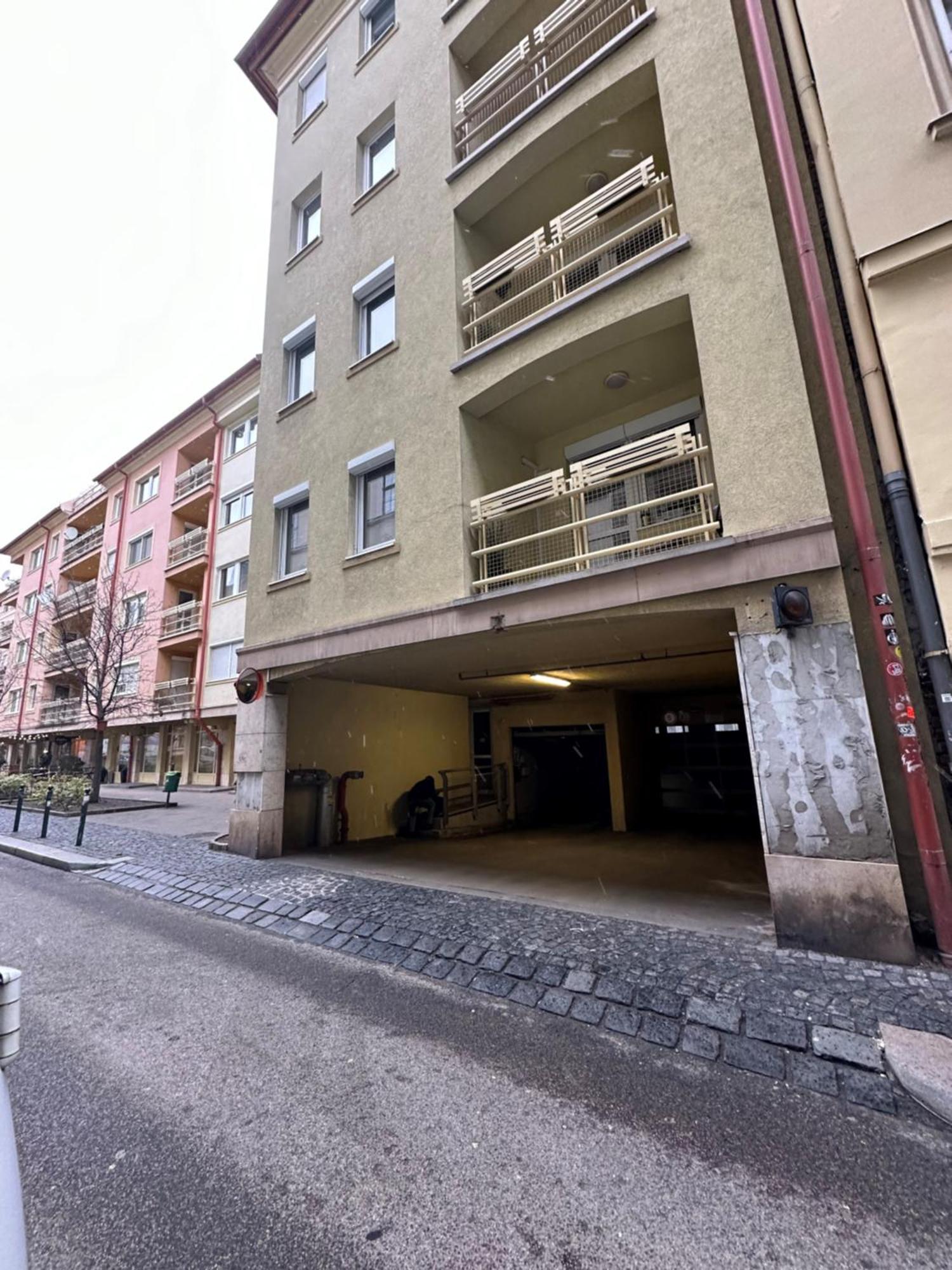 Peony Hollo Apartment - Free Garage Under The House Budapest Luaran gambar